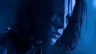 Still from the movie (Image via Amazon Prime Video)